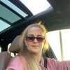 melissa_gunning